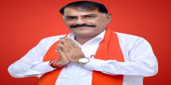 25 વર્ષમાં રોડ પરિવહન વધી જતાં હવે કંડલા નવલખી કોસ્ટલ હાઇ વે બનાવો પડે, કેન્દ્રિય પરિવહનમંત્રીને પત્ર