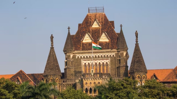 mumbai railway blast accuse buried by high court