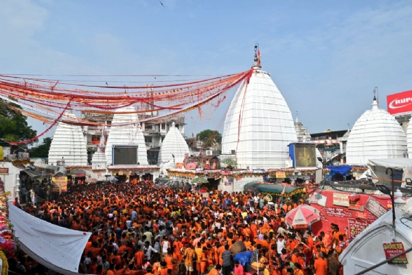શિવ