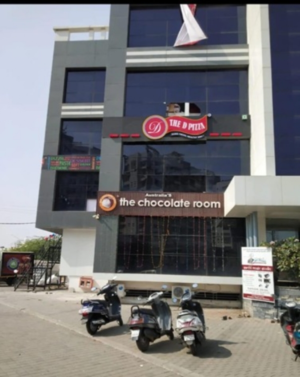 Valsad
