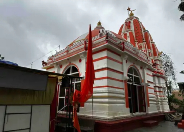આવતા શુક્રવારથી પવિત્ર શ્રાવણ મહિનાની શરૂઆત થશે, શિવાલયોમાં વિશેષ પૂજા અને શણગાર અને આરતીઓનું આયોજન થશે.