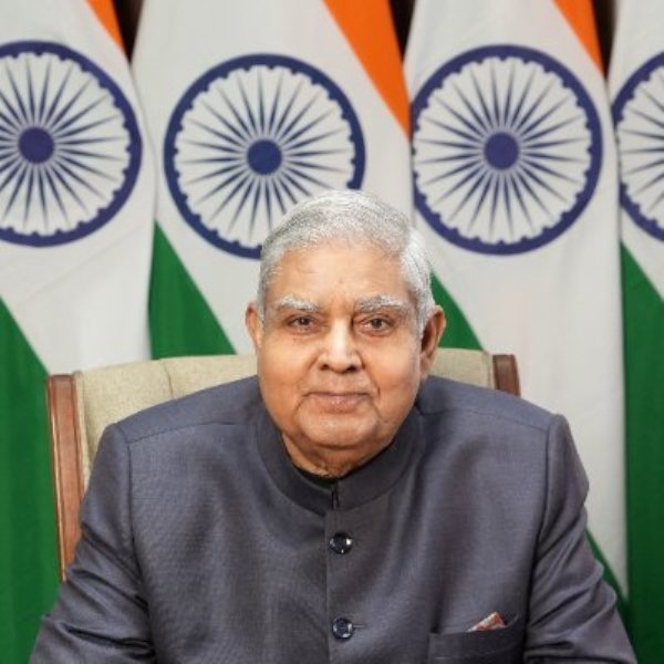 પદ