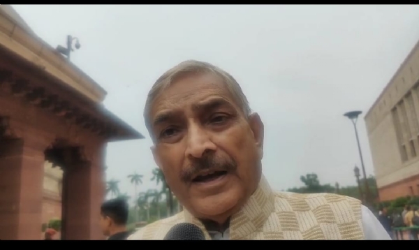 સદન