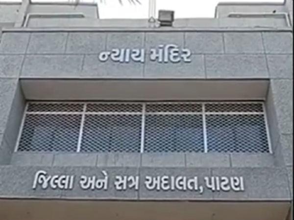 પ્રશાંત ઠક્કર આત્મહત્યા કેસ: હાઈકોર્ટે ત્રણ આરોપીઓના આગોતરા જામીન ફગાવ્યા