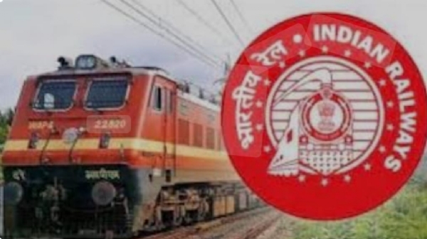ભાવનગર-પોરબંદર દૈનિક અને રાજકોટ-