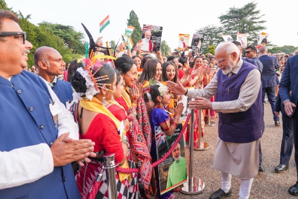 પ્રવાસ