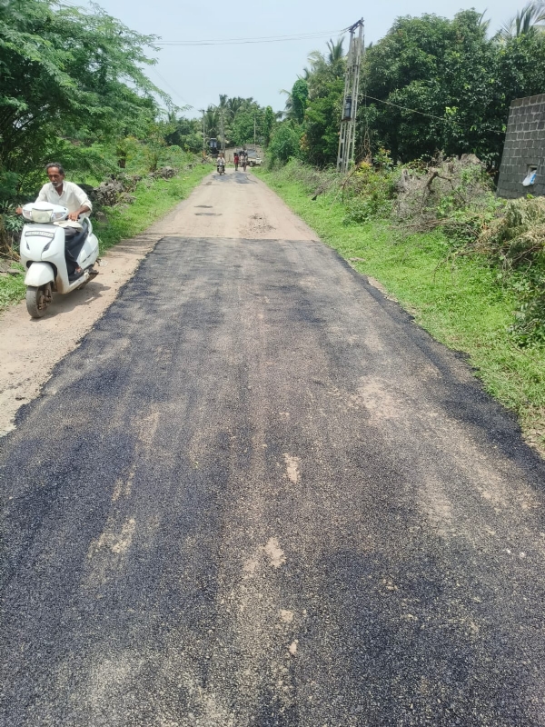 ગીર સોમનાથ  આંબલીયા-ગોવિંદપરા