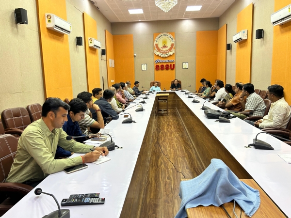 સોમનાથ સંસ્કૃત યુનિવર્સિટી