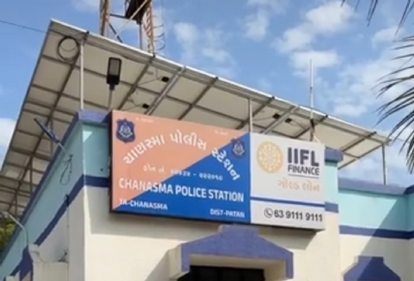 રોંગ સાઇડમાં આવેલી પિકઅપની ટક્કરથી કારીગરનું અકસ્માતમાં મોત