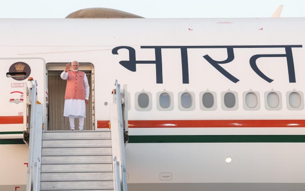 વડા પ્રધાન મોદી