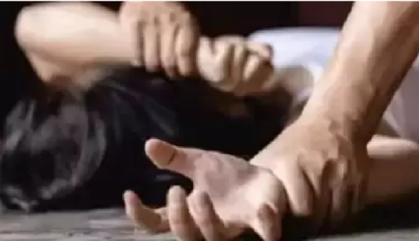 દૂષ્કર્મ