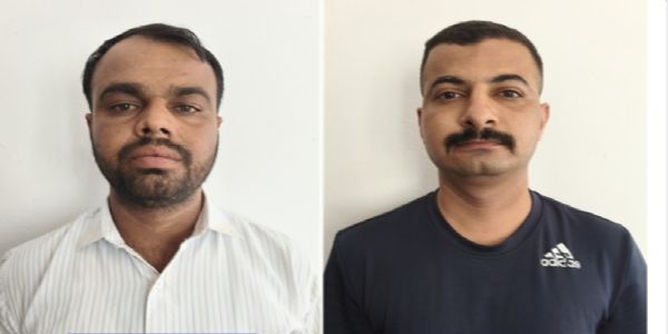 કથિત પત્રકારો અને આરટીઆઇ એક્ટિવિસ્ટ તમારી મજબૂરીનો લાભ લઇને રકમ પડાવે તો કરો ફરિયાદ: પશ્ચિમ કચ્છ પોલીસે કરી જાહેર અપીલ