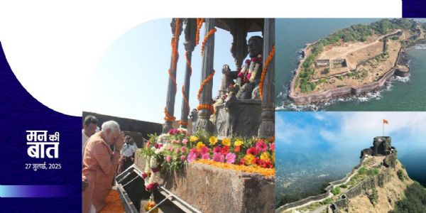 (અપડેટ) પ્રધાનમંત્રીએ 