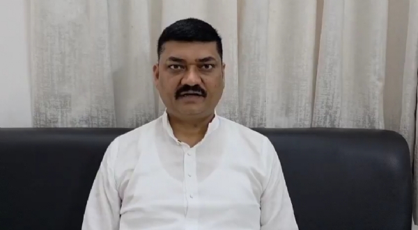 બોટાદ ધારાસભ્ય ઉમેશ મકવાણા ની સફળ રજુઆત