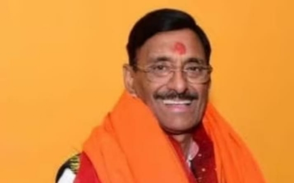 ધમકી