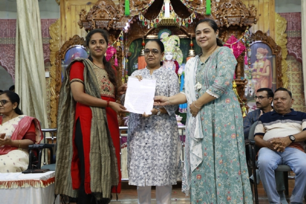 માધ્યમિક શાળાઓને ૧૬૬ શિક્ષકો