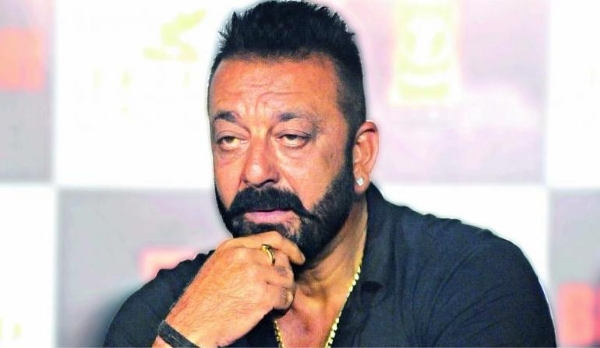 સંજય દત્ત