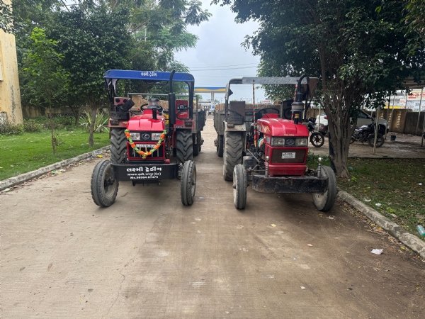 પરમીટ વગરનો બિલ્ડિંગ લાઇમ સ્ટોનનો