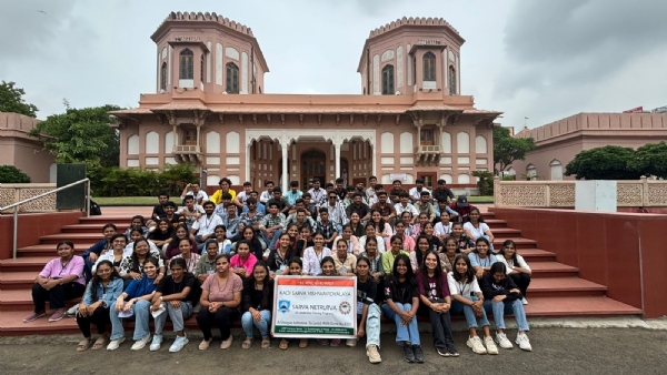સરદાર વલ્લભભાઈ પટેલ રાષ્ટ્રીય સ્મારક
