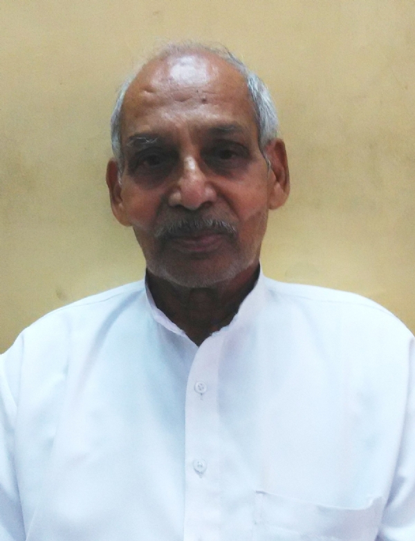 સંઘ