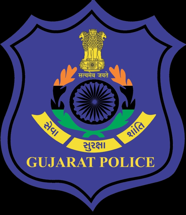 અસામાજિક તત્વો વિરુદ્ધ પોલીસ કાર્યવાહી