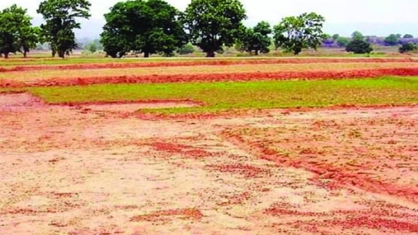 દબાણ