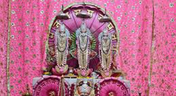 બાલા હનુમાન