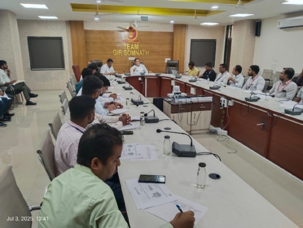 જનસુરક્ષા સંતૃપ્તિ અભિયાન