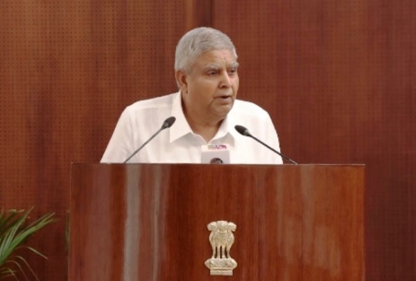 મંદિર