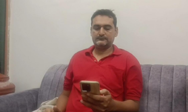 કોમી એકતા