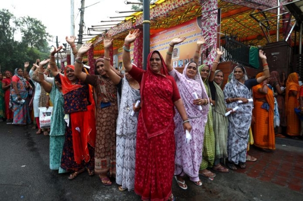 અમરનાથ યાત્રા