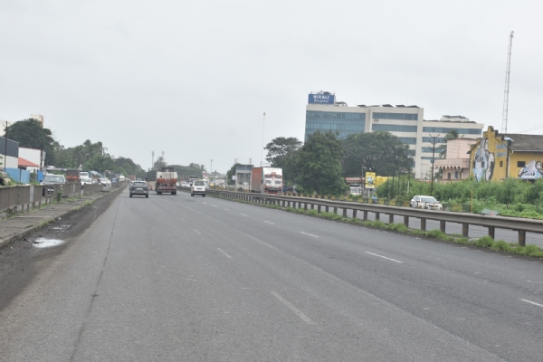 Navsari