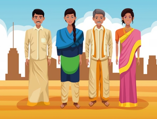 વસતિ ગણતરી પૂર્વે જાગૃતિ કાર્યક્રમોનું વિશેષ આયોજન