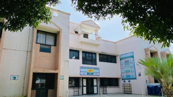 2 ઓગસ્ટે મહેસાણામાં “પી.એમ. કિસાન ઉત્સવ દિવસ” ઉજવાશે, જિલ્લા સહિત તાલુકા અને ગ્રામ્ય કક્ષાએ કાર્યક્રમો યોજાશે