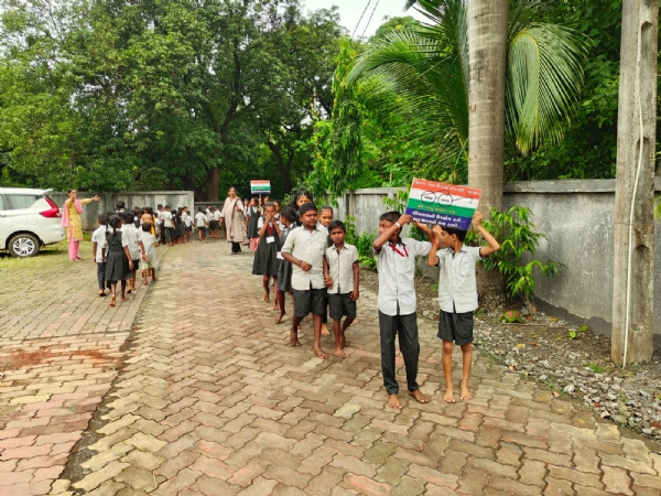 Valsad