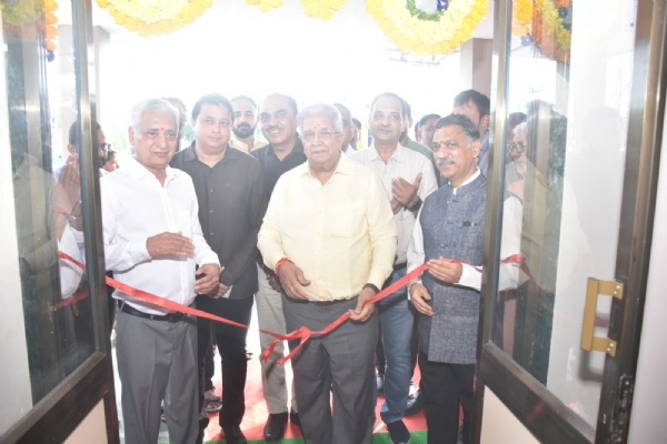 Valsad