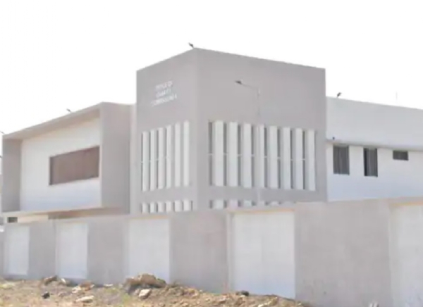 જ દિવસમાં જિલ્લામાં ૬૬ કેસનો નિકાલ