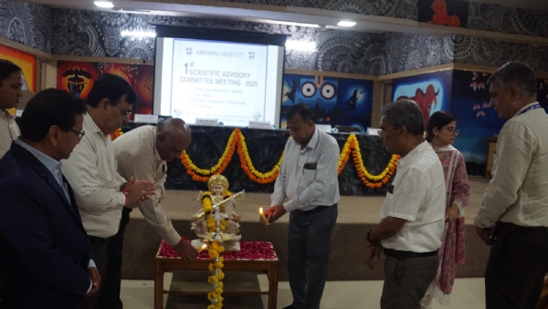 કામધેનુ યુનિવર્સિટી