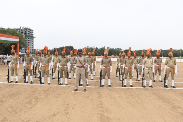 ગાંધીનગર