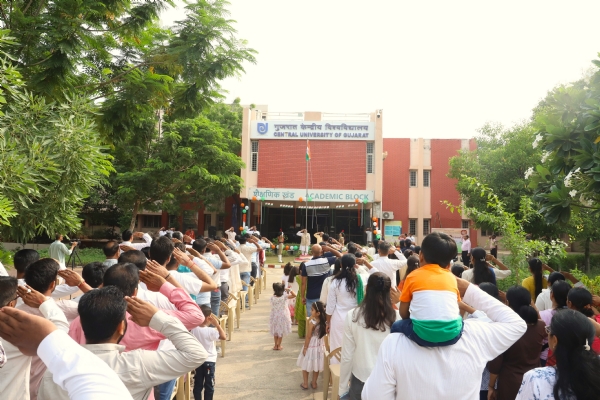 ચિલ્ડ્રન્સ રિસર્ચ યુનિવર્સિટી