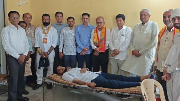 ગીર સોમનાથ જિલ્લાના