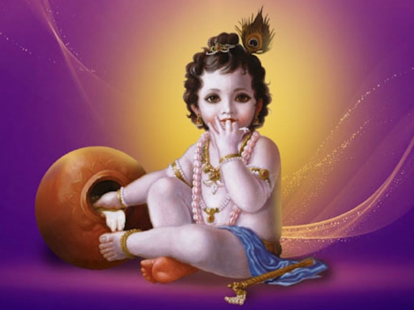 જન્મોત્સવ