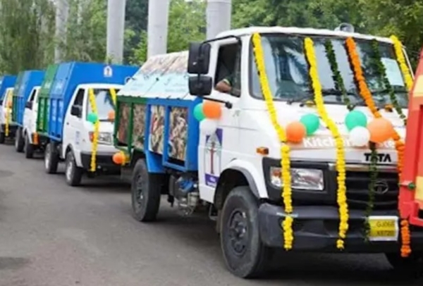 vadodara