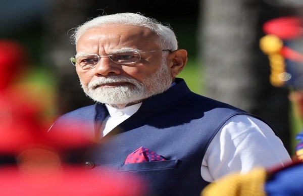 મેટ્રો