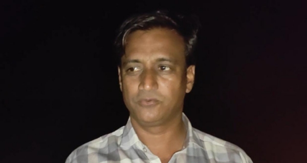 વડીલોની પરંપરાગત પદ્ધતિ ફરી જીવંત
