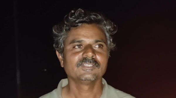 વડીલોની પરંપરાગત પદ્ધતિ ફરી જીવંત