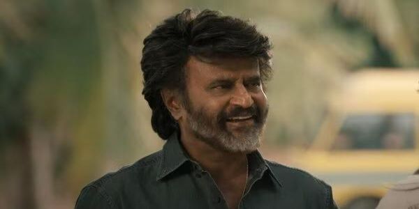 રજનીકાંતની 