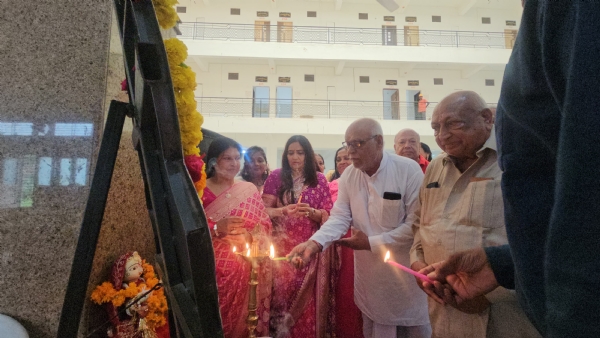 AGRAWAL SAMAJ M ALAL BATTI SAMAN