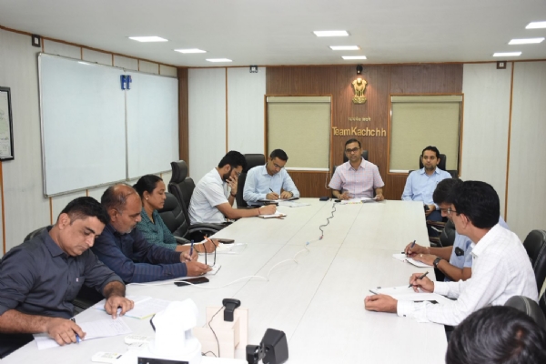 સ્પોર્ટ્સ ઇવેન્ટ નું ત્રિદિવસીય આયોજન