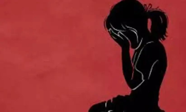Varkkala rape case